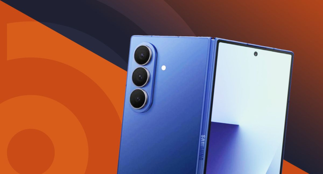 Лучшие и худшие устройства Samsung в 2025 году: В GSMArena подвели итоги