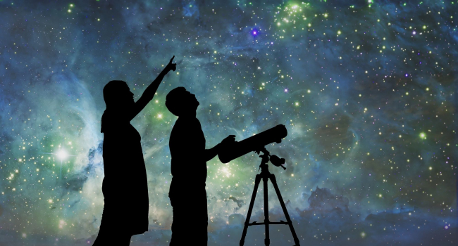 Why the “Star of Bethlehem” on January 8, 2026 cannot be seen with the naked eye