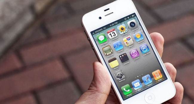 iPhone 4 внезапно стал хитом вторичного рынка: Почему спрос вырос почти на 1000%?