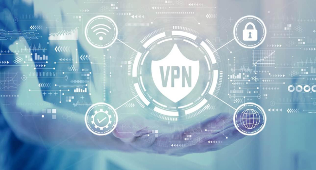 Ինչո՞ւ է անհրաժեշտ VPN-ը 2026 թվականին. անվտանգություն, հասանելիություն և գաղտնիություն