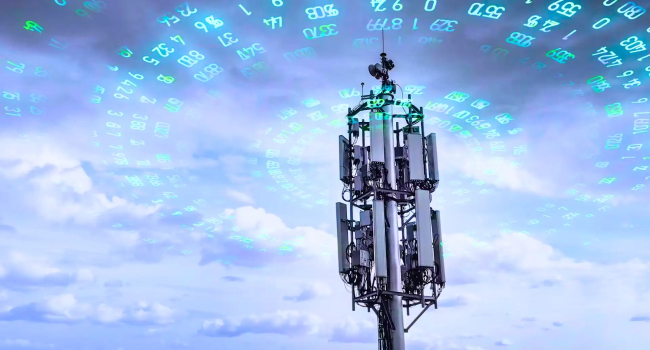 Apple может первой внедрить спутниковую 5G-связь в смартфонах