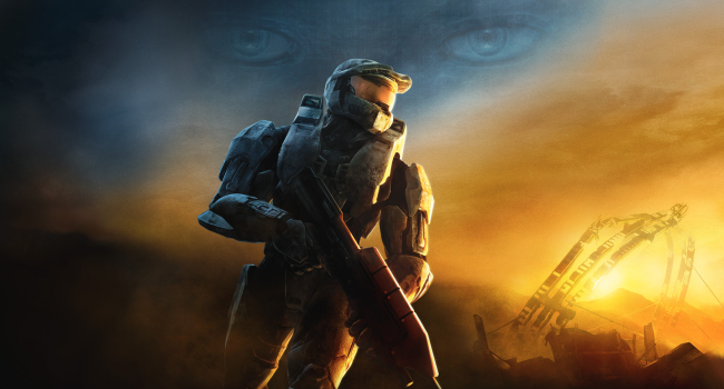 IGN presents the top 100 best games in Xbox history: Halo 3 is back on top