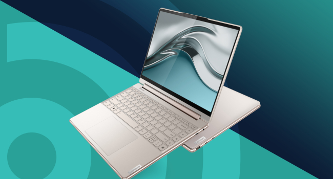 How to choose an ultrabook in 2026: Key points to consider