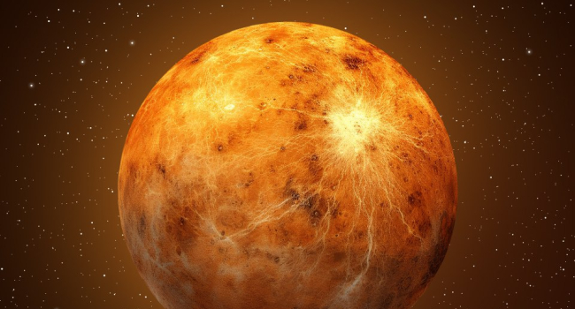 Mercury turned out to be not so “dead”: Scientists found signs of ongoing geological activity