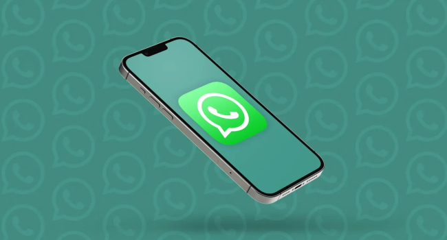 WhatsApp на Android научит каналы честно помечать рекламу