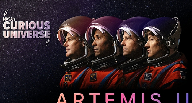 What the delay of the Artemis II Moon mission means: Expert’s explanation
