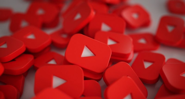 Партнерская программа YouTube в Армении: Что о ней следует знать и что она изменит?
