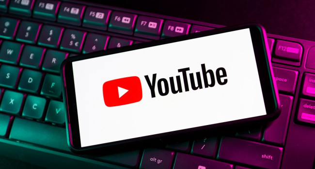 Глобальный сбой YouTube: Что произошло и почему платформа «отказалась» работать