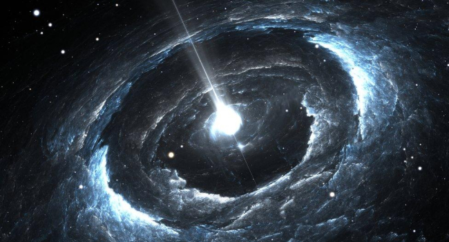 Почему мы до сих пор не поймали сигналы инопланетян: Новое объяснение от астрономов