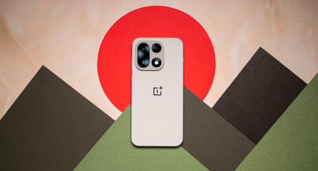 5 best-value Android Flagships you can buy in February 2026: True top-tier devices for the money