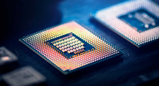 Qualcomm, MediaTek, Apple and Samsung: How do the top smartphone processors of 2026 differ?
