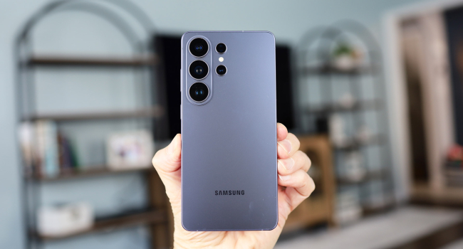 Почему в новых смартфонах Samsung нет фишки iPhone? Компания объяснила, почему отказалась от аналога MagSafe в Galaxy S26