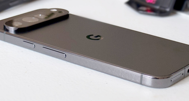 5 flagships still worth buying in 2026