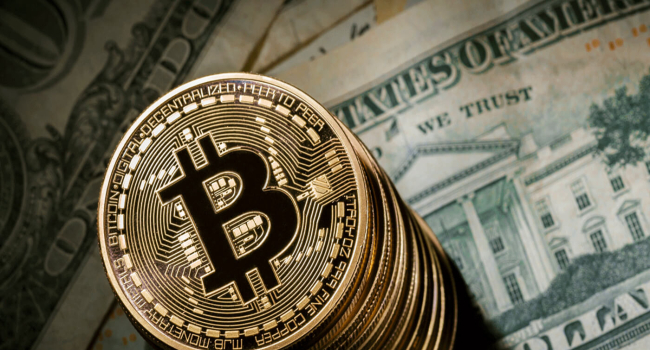 How the conflict with Iran is affecting bitcoin’s price