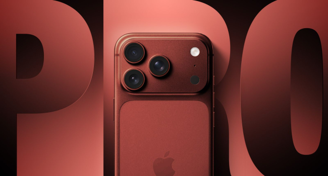 Այն ամենը, ինչ հայտնի է iPhone 18 Pro Max-ի մասին. բնութագրեր, թողարկման ամսաթիվ, գին
