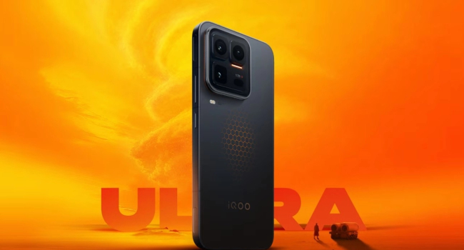 The most powerful smartphones of February 2026, according to AnTuTu