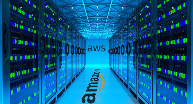 Могут ли атаки Ирана на серверы Amazon вызвать глобальный сбой интернета? Мнение эксперта