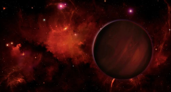 Why the loneliest places in the Universe might be the best for life