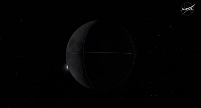 Artemis II astronauts will witness one of the rarest sights in skywatching history — a total solar eclipse caused by the Moon