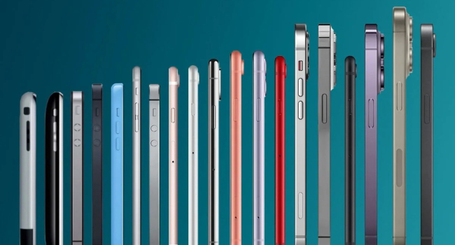 Ինչպիսի՞ iPhone-ներ են լինում ըստ SIM քարտերի տեսակի. Ընտրում ենք առավել հարմար տարբերակը