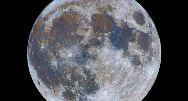Հնարավո՞ր կլինի արդյոք Երկրից տեսնել Artemis 4-ի վայրէջքի վայրերը