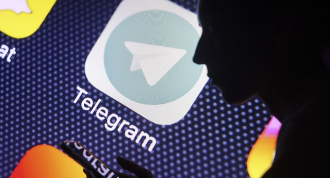 По каким признакам можно понять, что аккаунт ребёнка в Telegram угнан мошенниками?