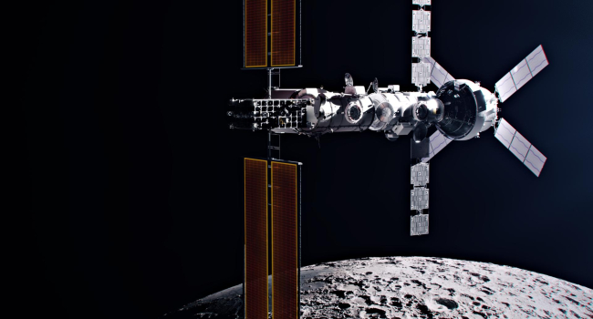 Artemis 3 и дальнейшие миссии: Что ждёт NASA после успешного полёта Artemis 2?