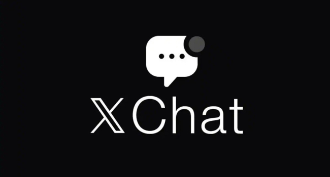 Новый мессенджер без рекламы и слежки? Маск готовит запуск XChat