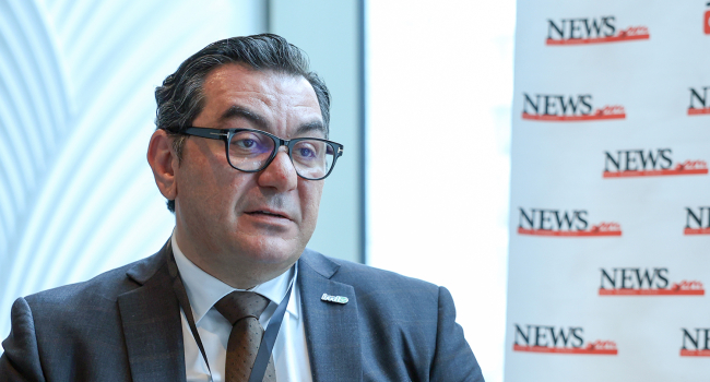 «Цифровой мост»: imID объединяет бизнес, государство и пользователей в Армении