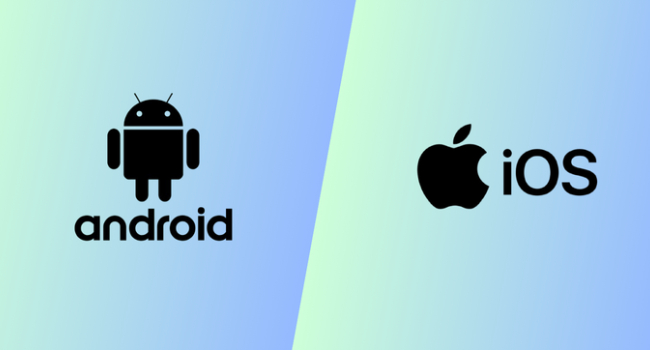 Переезд на iOS без боли: Как перенести данные с Android на iPhone 17?