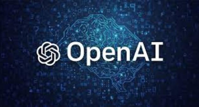 OpenAI Launches Cost-Per-Click Advertising in ChatGPT