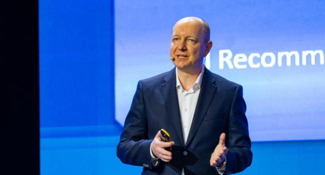 Rise of Agentic Commerce: Why Payments Now Demand Layered and AI-Driven Security