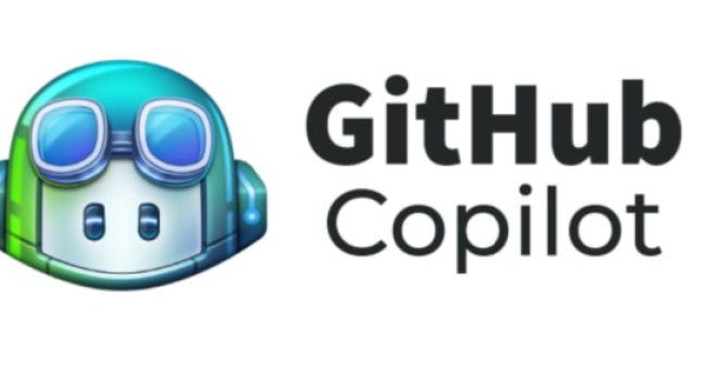 GitHub Copilot Shifts to Usage-Based Pricing: AI Economics Drive the Change