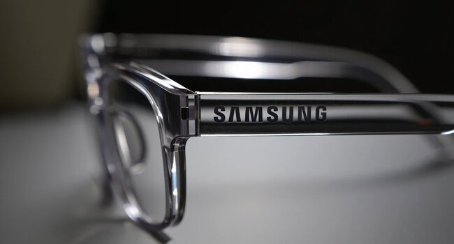 Samsung-ը հայտնում է ռեկորդային շահույթի մասին և հաստատում ԱԲ ակնոցների թողարկման պլանները
