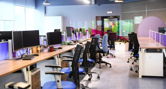 Мигранты, работающие в IT-компаниях Армении, продолжат получать государственную поддержку — проект