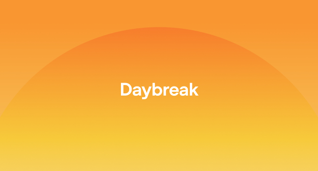 OpenAI запустила ИИ-сервис Daybreak для поиска уязвимостей в ПО