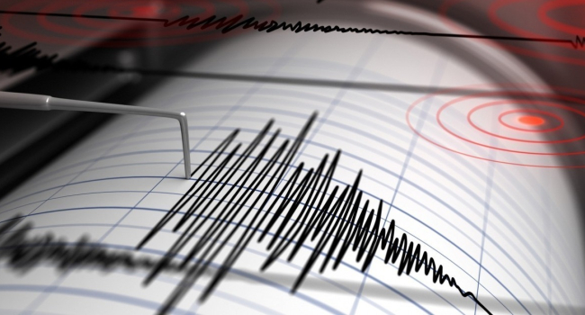 MIPT develops AI that predicts where major earthquakes will strike