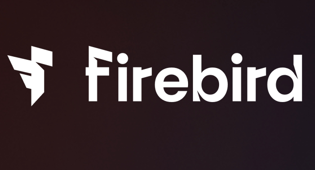 Firebird to Join Armenia’s National-Level Education Efforts to Support AI-Native Learning at Scale, Launches Firebird Labs