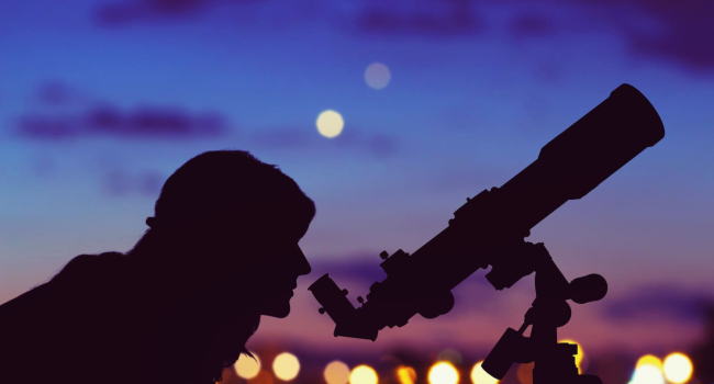 Scientists announce beautiful summer conjunctions of Jupiter with Venus and Mercury