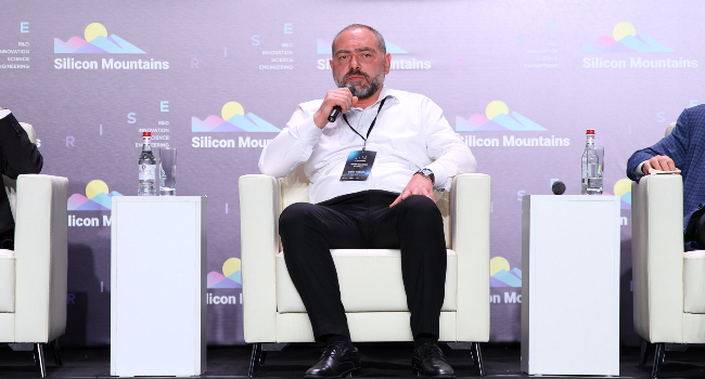 RISE-2026: Циклы разработки ВПК резко сократились, мы уже в новой инженерной реальности