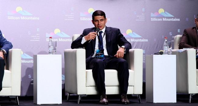 От прототипа до экспорта: главные барьеры армянской оборонки