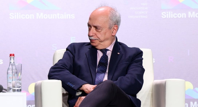 Synopsys Armenia: Armenia is ready to create globally competitive chips