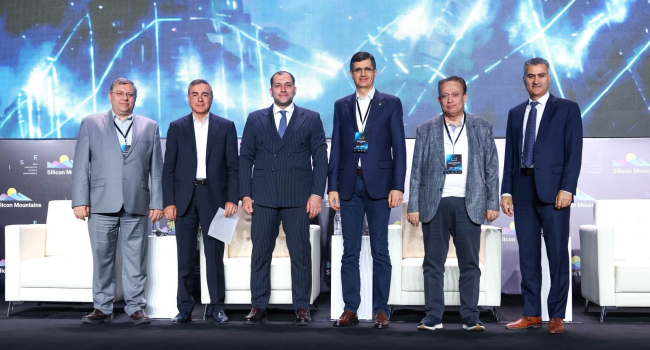 Բացարձակ պաշտպանություն գոյություն չունի. ինչո՞ւ են ԱԲ-ն և հեռավար աշխատանքն ուժեղացնում կիբերռիսկերը