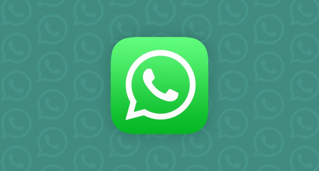 WhatsApp на Android тестирует крупное обновление интерфейса