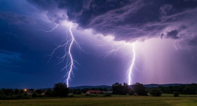 Why ball lightning flies toward people and gadgets: A physicist's explanation