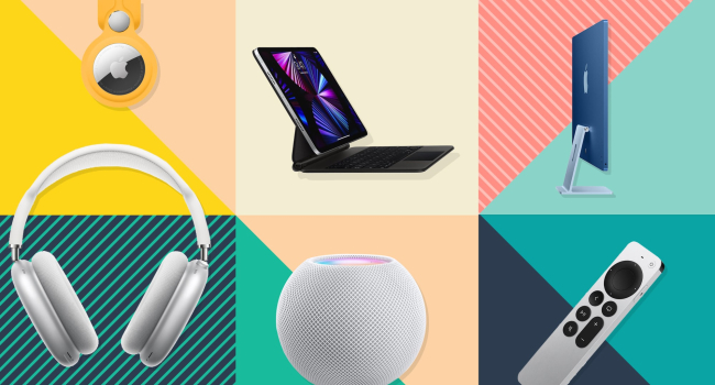 Apple to raise device prices due to memory shortage