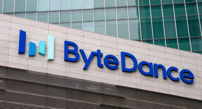 ByteDance усиливает ставку на ИИ: Кредит на $20 млрд как попытка закрепиться в инфраструктурной гонке