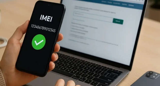 Հայաստանում ցանկանում են ստեղծել IMEI-ների միասնական բազա. որո՞նք են ռիսկերը