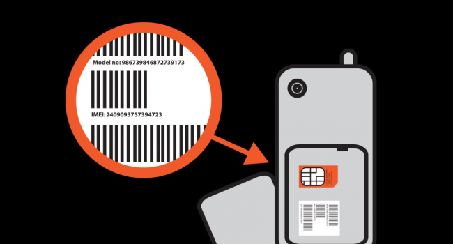 Почему создание базы всех IMEI в Армении — плохая идея? Мнение Самвела Мартиросяна