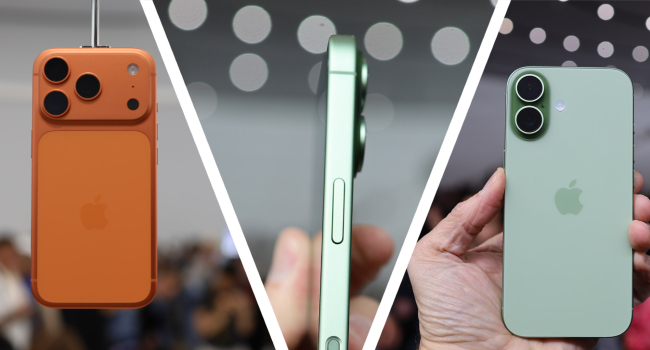Why Apple's tech has become more expensive: The price of developing artificial intelligence?